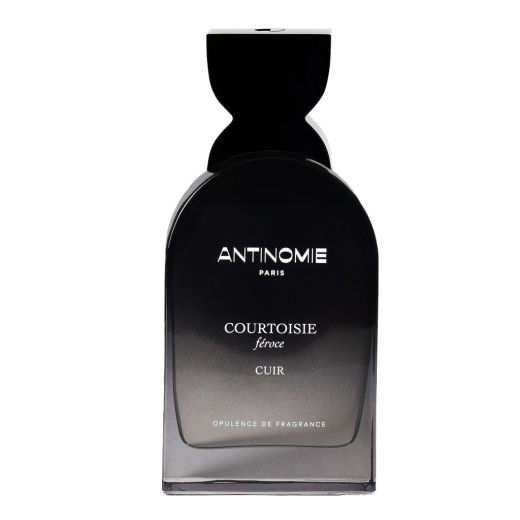 ANTINOMIE Courtoisie Feroce 100 ml