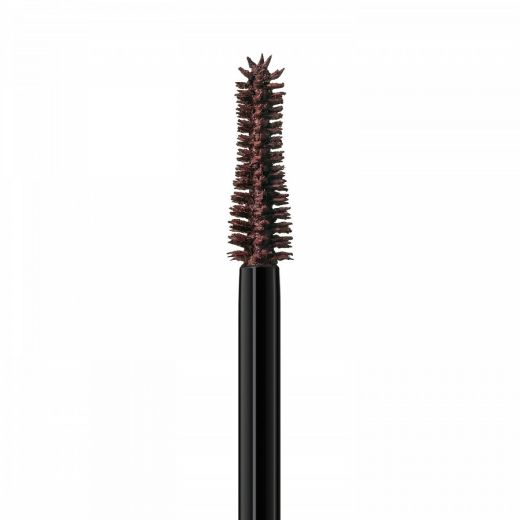 MAC Stack Mascara