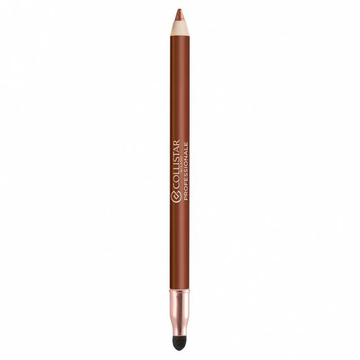 COLLISTAR Professionale Eye Pencil