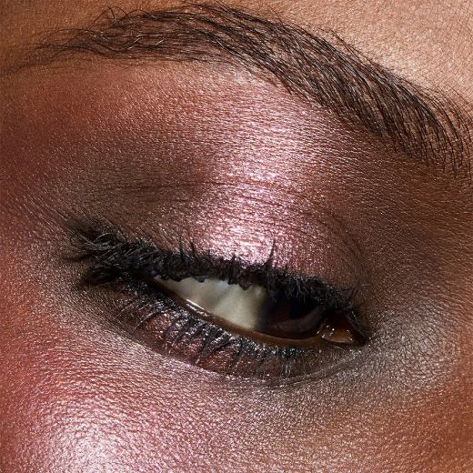 MAC Eye Shadow Glitter 