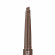 ISADORA Sculpting Brow Pen Volimize And Waterproof 
