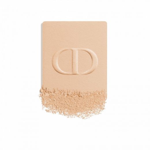 DIOR Forever Natural Velvet Refill
