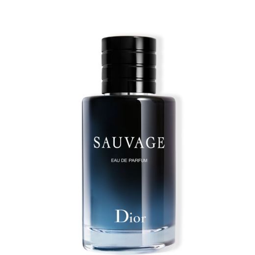 DIOR Sauvage EDP