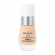 Douglas Collection Douglas Make Up Skin Augmenting Serum Foundation