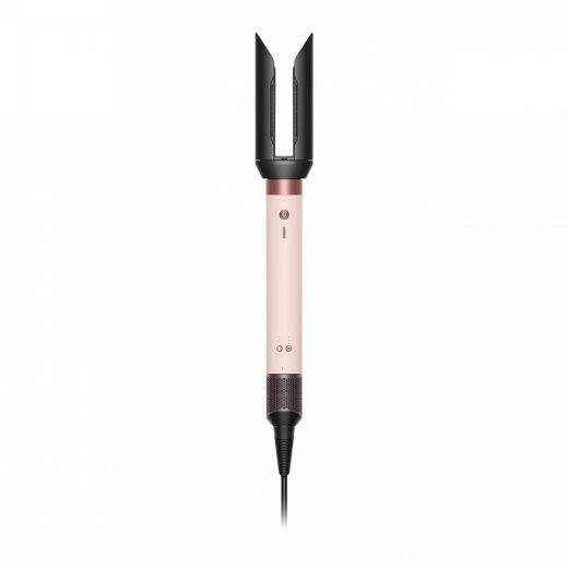 DYSON Airwrap Co-Anda 2X T1/T2 Cepk/Rosegd