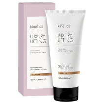 KINETICS Hand Cream Luxury Lifting