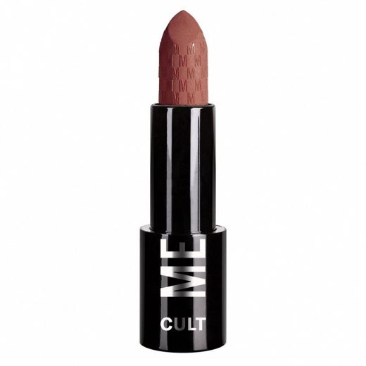 MESAUDA Cult Matte Lipstick