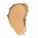 BAREMINERALS Original Loose Foundation - SPF 15