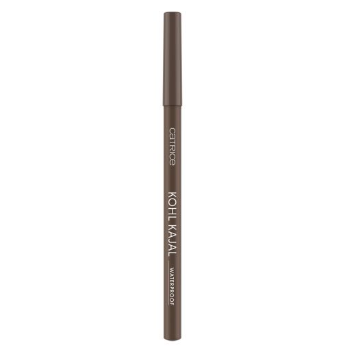 Catrice Cosmetics Kohl Kajal Waterproof