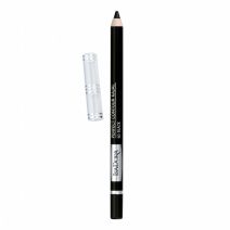 ISADORA Perfect Contour Kaja Nr. 60 Black