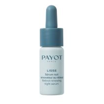 Payot Lisse Retinol Renewing Night Serum