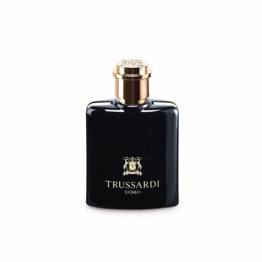 TRUSSARDI Uomo