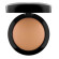 MAC Mineral Skinfinish Natural (Bronzējošs pūderis)