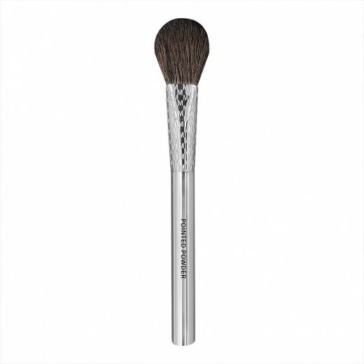 MESAUDA F06 Pointed Powder Brush