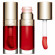 CLARINS Lip Comfort Oil
