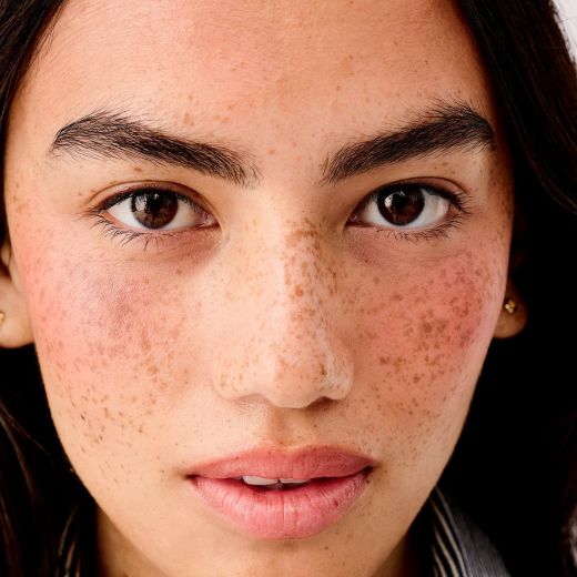 BENEFIT COSMETICS Glam Time