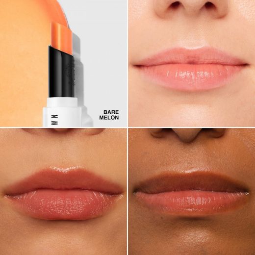 BOBBI BROWN Extra Lip Tinted Balm