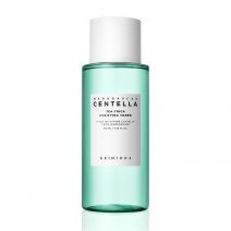 SKIN1004 Centella Tea-Trica Purifying Toner