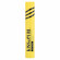  DOUGLAS COLLECTION MAKE - UP Kiss & Curl Extreme Mascara
