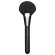 MAC 140 Synthetic Full Fan Brush  (Ota pūdera vai tonālā krēma uzklāšanai)