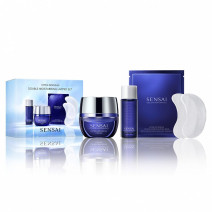 SENSAI Extra Intensive Double Moisturising Set 