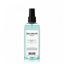 BALMAIN Sun Protection Spray
