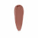 BOBBI BROWN Luxe Lip Color Pale Mauve