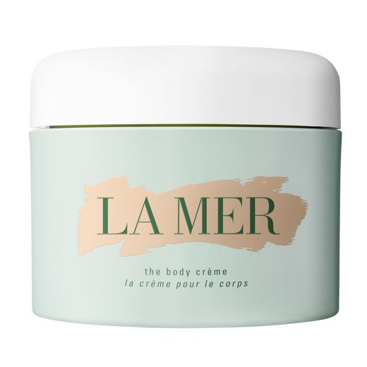 LA MER The Body Creme 