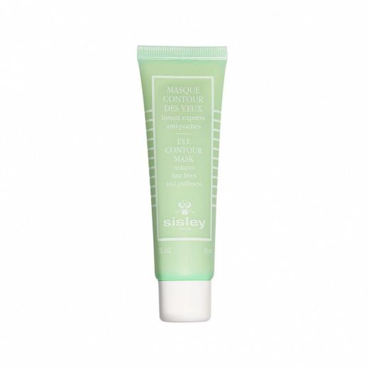 Sisley Eye Contour Mask