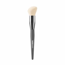 HUDA BEAUTY Diffusing Cheek Brush