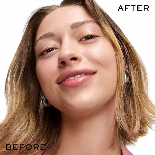 LANCÔME Skin Idôle 3 Serum Supertint – Glow-Boosting Serum Foundation