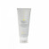 DRYBAR Crown Tonic Scalp Cleanser