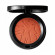 MAC Skinfinish Colourstruck Blush