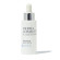 DERMACOSMETICS Firming Power Serum