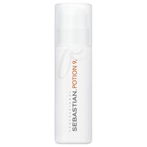 Potion 9 Leave In Styling Conditioner