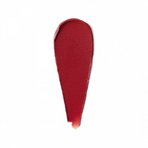 BOBBI BROWN Luxe Matte Liquid Lipstick Icon