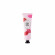 DOUGLAS COLLECTION SEASONAL LOVE IS ALL AROUND Hand Cream 