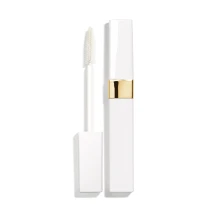 CHANEL LA BASE MASCARA