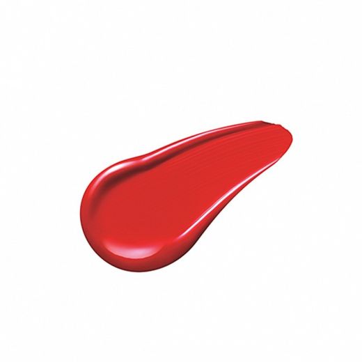 SENSAI The Lipstick
