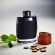 MONTBLANC Legend Eau de Parfum 50 ml