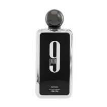 AFNAN 9 Pm Men 100 ml