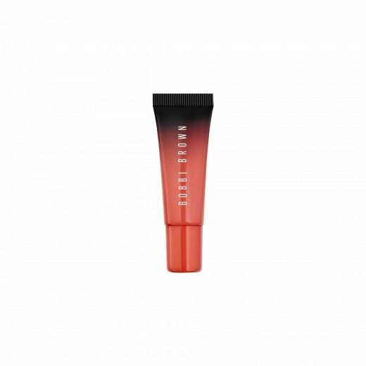 BOBBI BROWN Creamy Color For Lips TULLE