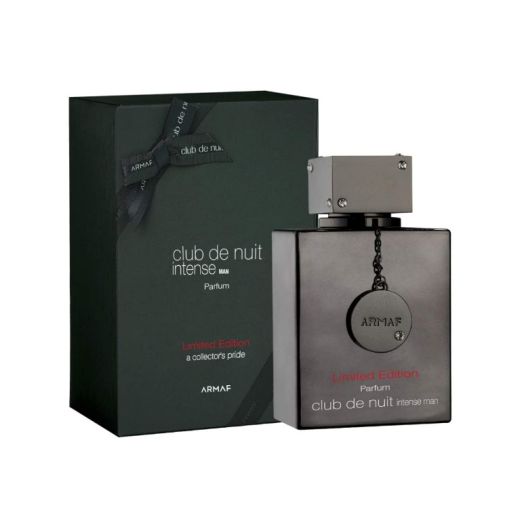 ARMAF Club de Nuit Intense Man Limited Edition