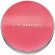 CLARINS Joli Blush