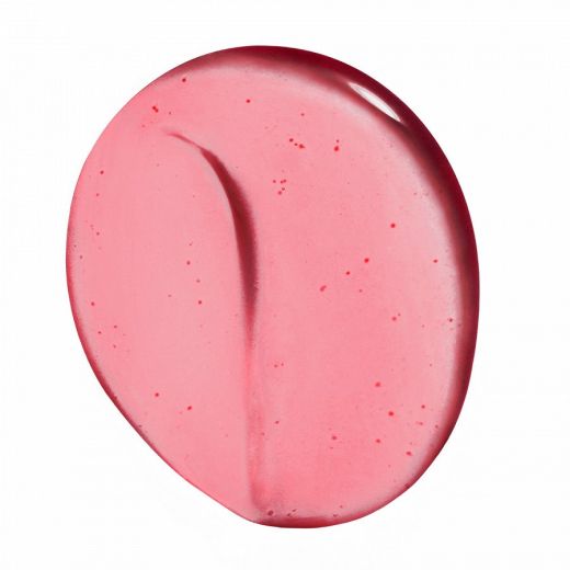 DOLCE&GABBANA BEAUTY Lip Mint Oil Lip Plumper