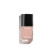 CHANEL LE VERNIS, NR. 113  FAUSSAIRE