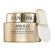 Lancome Absolue Precious Cells Revitalising Night Ritual Mask