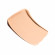CHANEL LES BEIGES SERUM CONCEALER NATURAL HEALTHY GLOW