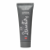 DZINTARS Anise and Mint Toothpaste Asari