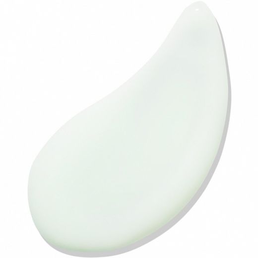 LUMENE  Nordic Hydra [Lähde] Water Gel 